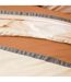 Drap plat MACASSAR-4