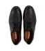Mens Stormbucks Lace Up Oxford Shoes Black Timberland-3