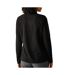 Polaire noir 1/2 zip femme regatta sweethart - m-2