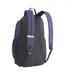 Sac À Dos Plus Taille Unique Bleu Marine Puma-2