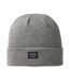 Bonnet Homme Gris Chiné Chiné Jack And Jones-1