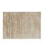 Tapis Shaggy Uni Tango 120x170cm Taupe-1