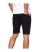 Short zeki homme noir Duck and Cover