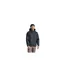 Unisex Adult Expert Packable Waterproof Jacket Black Craghoppers-1