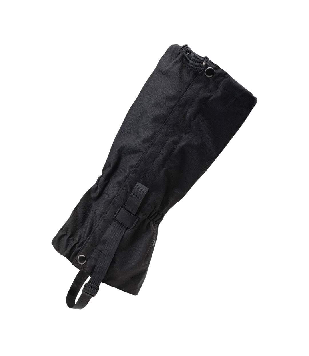Chaps Calama Adulte Taille Unique Noir Hi-Tec-4