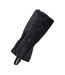 Chaps Calama Adulte Taille Unique Noir Hi-Tec-4