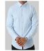 Chemise Slim Fit