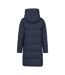 Doudoune Cosy Extreme Femme Bleu Marine Mountain Warehouse-3