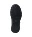 Chaussures De Sécurité Charge Femme Noir Bata Industrials-2
