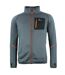 Blouson polarshell homme CEMARO