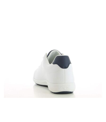 Basket  homme Oxypas Evan ESD SRC