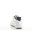 Basket  homme Oxypas Evan ESD SRC-2