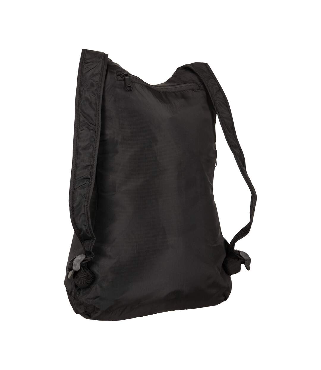 Sac À Dos Taille Unique Noir Mountain Warehouse-2