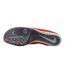 Baskets Zoom Mamba Homme Rouge Vif Nike-4
