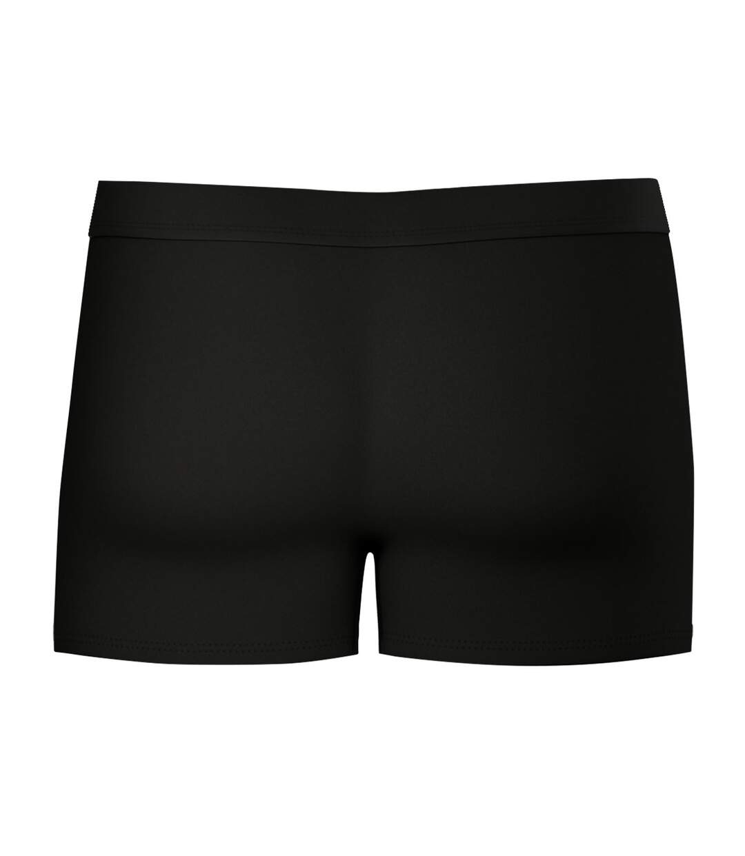 Boxer de bain homme Traveler