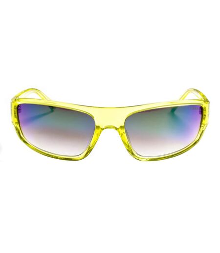 GU00080 Women's Sports Sunglasses