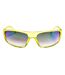 GU00080 Women's Sports Sunglasses-1