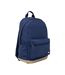 Sac à dos marine homme tommy hilfiger dome - taille unique-1
