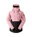 Blouson De Ski Snowburst Femme Lilas Dare 2B-2
