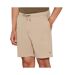 Short beige homme tommy hilfiger mercer 7nc - 31-1