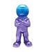 Statue collection ASTRONAUTE