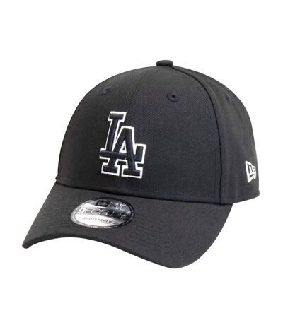 Casquette noir homme new era nos league 9twenty neyyan - osfm