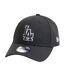 Casquette noir homme new era nos league 9twenty neyyan - osfm-1