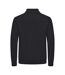Cardigan Pemberton Homme Noir Cutter & Buck-2