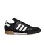 Chaussures De Foot En Salle Mundial Goal Homme Noir Adidas-1