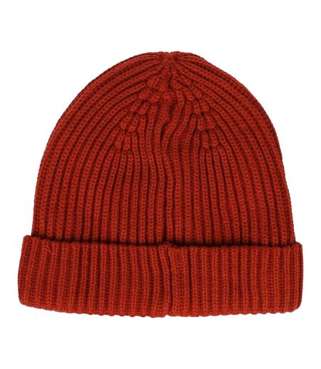 Bonnet Style Ligne Speed Orange Dare 2B