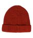 Bonnet Style Ligne Speed Orange Dare 2B-2