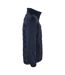Mens Oak Harbor Padded Jacket Dark Navy Cutter & Buck-4