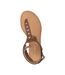 Sandales Cuir Les Tropeziennes Par M. Belarbi Hataly-4