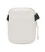 Sacoche blanche homme lacoste flat-2