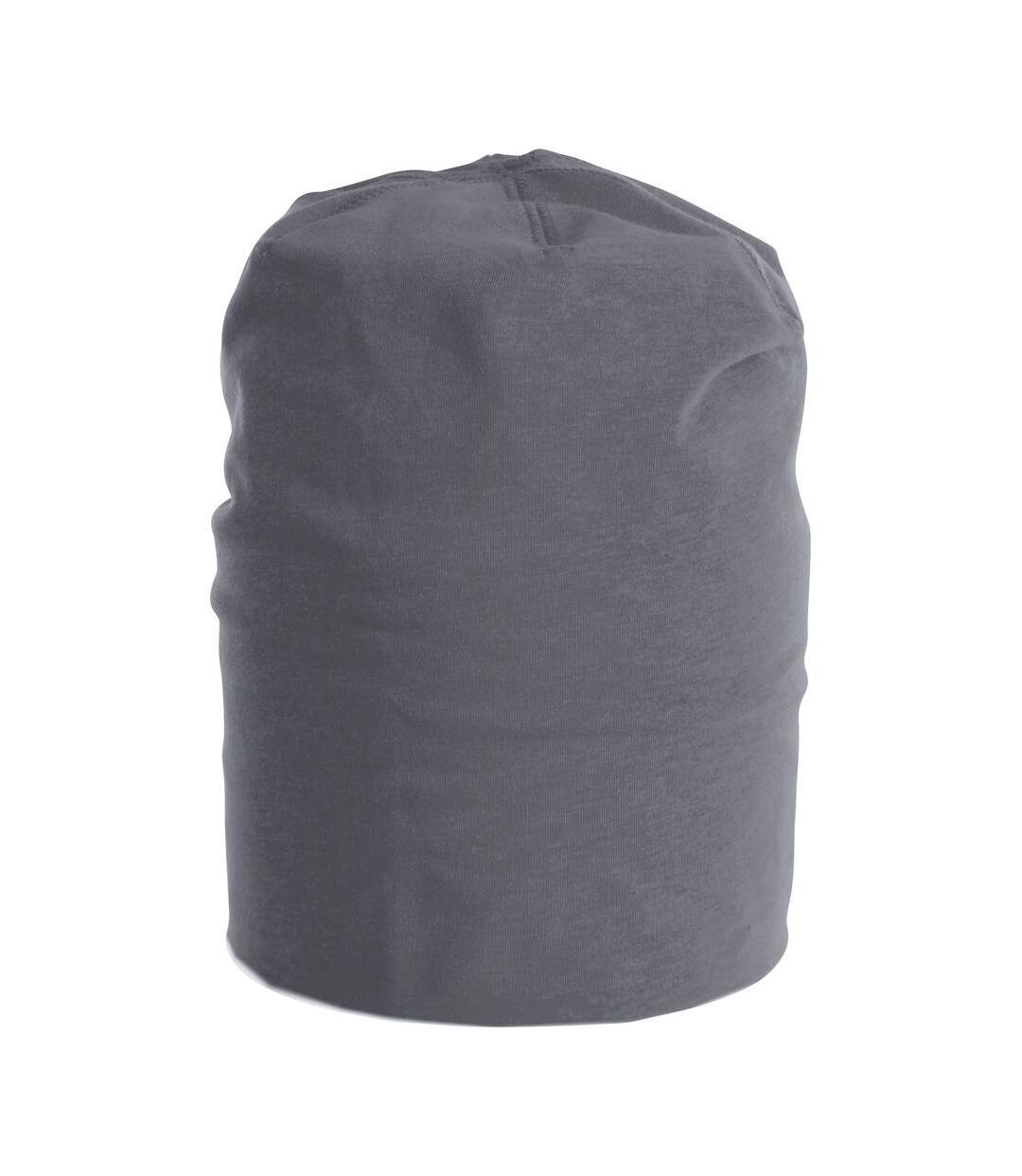 Bonnet Adulte Gris Projob-1