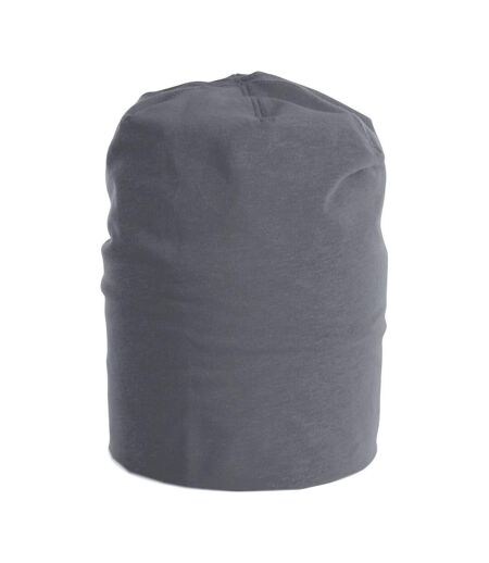 Bonnet Adulte Gris Projob