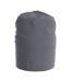 Bonnet Adulte Gris Projob-1