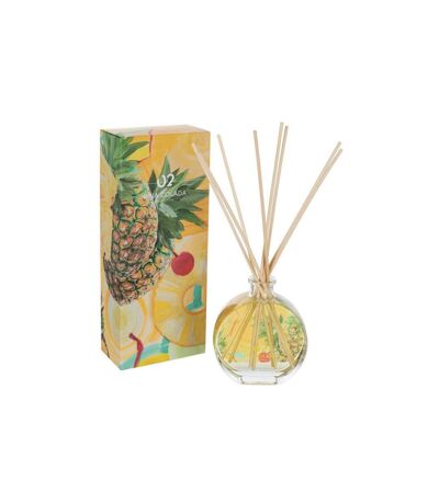 Diffuseur de Parfum Cocktail 200ml Pina Colada