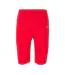 Womens/ladies Power Cycling Shorts Pink MyProtein-1