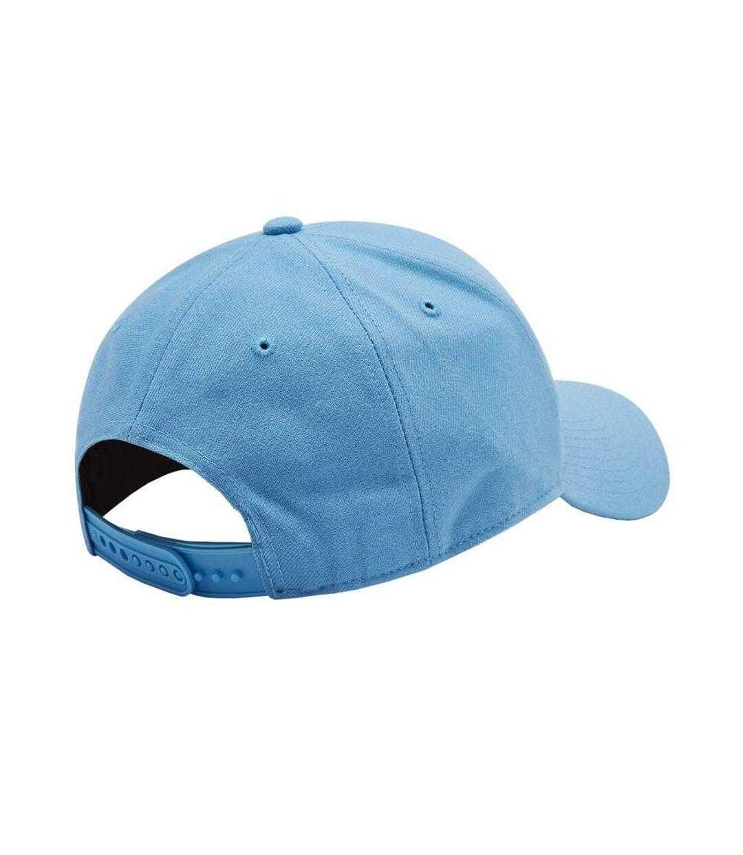 Unisex Adult Mvp 47 Snapback Cap Blue New York Yankees-2