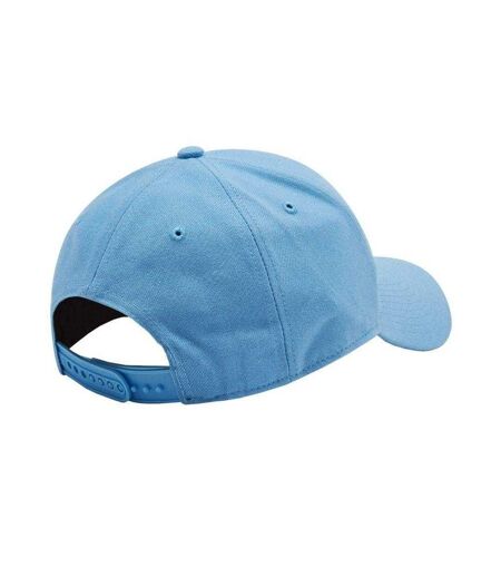 Unisex Adult Mvp 47 Snapback Cap Blue New York Yankees