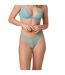 Tanga vert Agapanthe-2