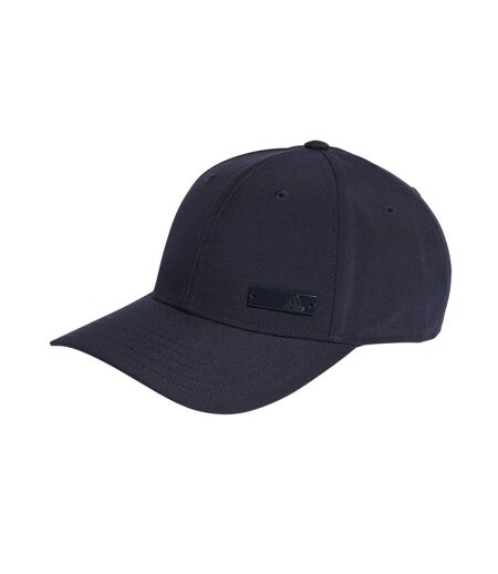 Casquette De Baseball Homme Noir Adidas