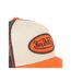 Casquette Trucker avec filet Ora Vondutch-3