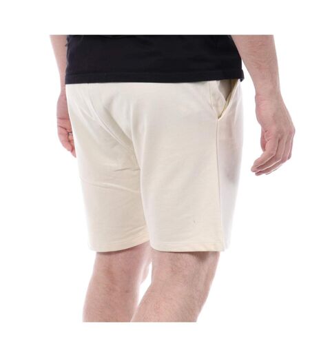 Short beige homme no publik 11 - l