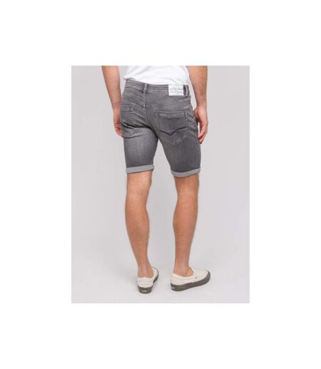 Bermuda en jean BLOPERS