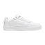 Basket Cuir Puma Court Classic Lux-2