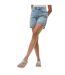 Sandales Motif/style Cristaux Lulu Femme Gris Argent FitFlop-3