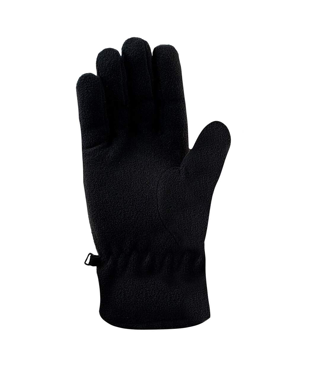 MAGNUM - Gants d'hiver SAMMO - Homme (Noir) - UTIG1769-3