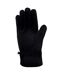 MAGNUM - Gants d'hiver SAMMO - Homme (Noir) - UTIG1769-3